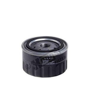 Olejový filtr HENGST FILTER H14W28