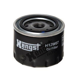 Olejový filtr HENGST FILTER H14W32