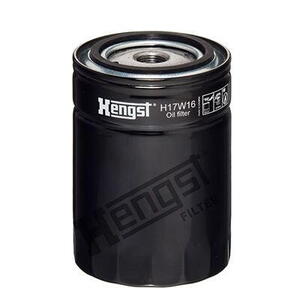 Olejový filtr HENGST FILTER H17W16