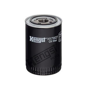 Olejový filtr HENGST FILTER H17W27