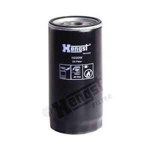Olejový filtr HENGST FILTER H230W