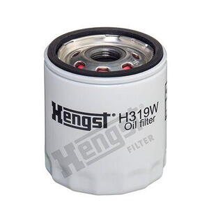 Olejový filtr HENGST FILTER H319W