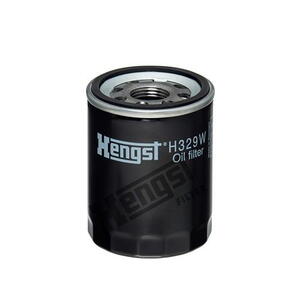 Olejový filtr HENGST FILTER H329W