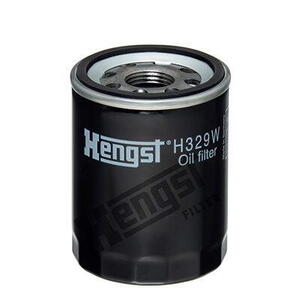 Olejový filtr HENGST FILTER H329W