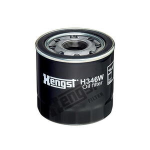 Olejový filtr HENGST FILTER H346W