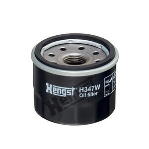 Olejový filtr HENGST FILTER H347W