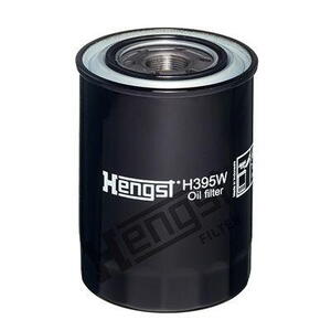 Olejový filtr HENGST FILTER H395W