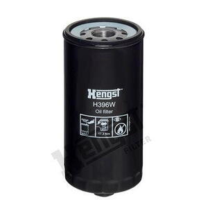 Olejový filtr HENGST FILTER H396W