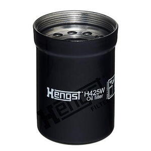 Olejový filtr HENGST FILTER H425W
