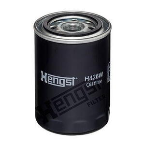 Olejový filtr HENGST FILTER H426W