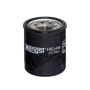 Olejový filtr HENGST FILTER H824W