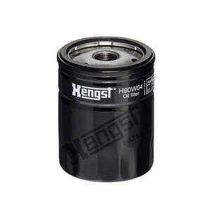 Olejový filtr HENGST FILTER H90W04