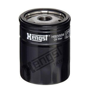 Olejový filtr HENGST FILTER H90W04
