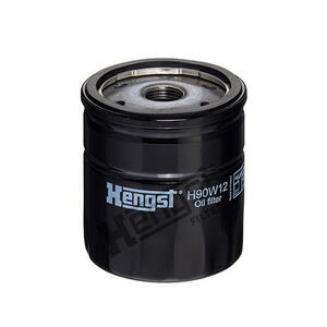 Olejový filtr HENGST FILTER H90W12