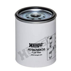 Olejový filtr HENGST FILTER H90W15