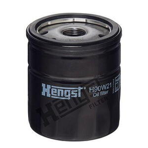 Olejový filtr HENGST FILTER H90W21