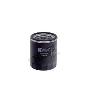 Olejový filtr HENGST FILTER H90W24