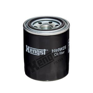 Olejový filtr HENGST FILTER H90W25