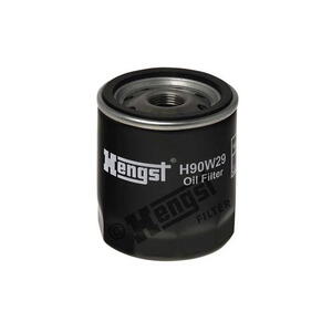 Olejový filtr HENGST FILTER H90W29