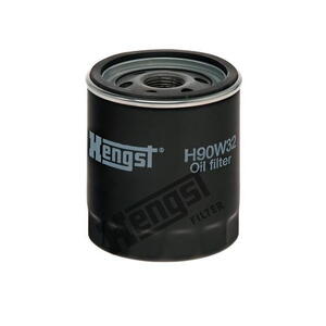 Olejový filtr HENGST FILTER H90W32
