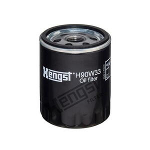 Olejový filtr HENGST FILTER H90W33
