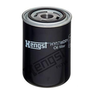 Olejový filtr HENGST FILTER HY17WD01