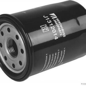 Olejový filtr HERTH+BUSS JAKOPARTS J1312014