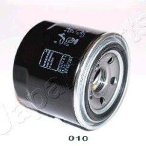 Olejový filtr JAPANPARTS FO-010S