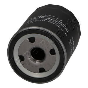 Olejový filtr JAPANPARTS FO-013S