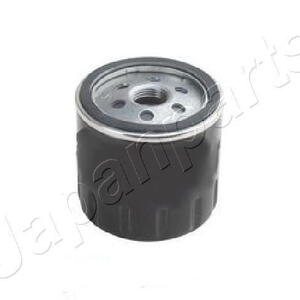 Olejový filtr JAPANPARTS FO-0900JM