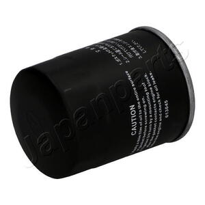 Olejový filtr JAPANPARTS FO-110S