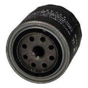 Olejový filtr JAPANPARTS FO-112E