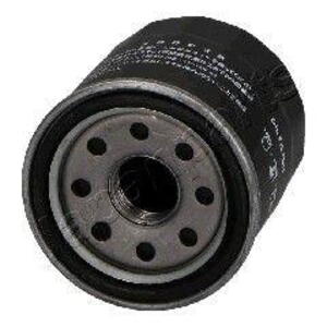 Olejový filtr JAPANPARTS FO-120S