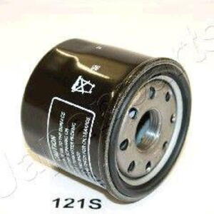 Olejový filtr JAPANPARTS FO-121S