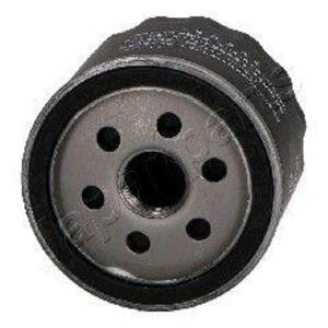 Olejový filtr JAPANPARTS FO-122S