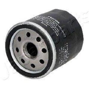 Olejový filtr JAPANPARTS FO-210S