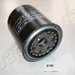 Olejový filtr JAPANPARTS FO-213S