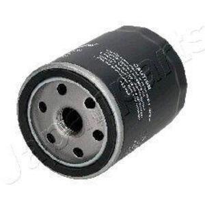 Olejový filtr JAPANPARTS FO-215S