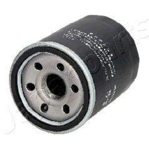 Olejový filtr JAPANPARTS FO-316S