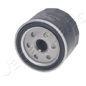 Olejový filtr JAPANPARTS FO-411S