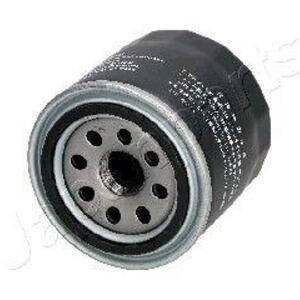 Olejový filtr JAPANPARTS FO-599S