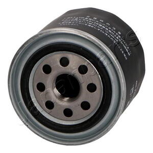 Olejový filtr JAPANPARTS FO-705S