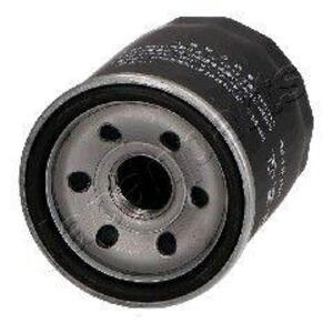 Olejový filtr JAPANPARTS FO-898S