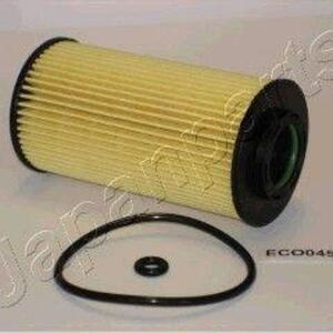 Olejový filtr JAPANPARTS FO-ECO045