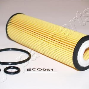 Olejový filtr JAPANPARTS FO-ECO061