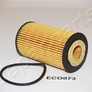 Olejový filtr JAPANPARTS FO-ECO073
