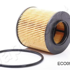 Olejový filtr JAPANPARTS FO-ECO092