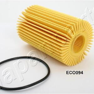 Olejový filtr JAPANPARTS FO-ECO094