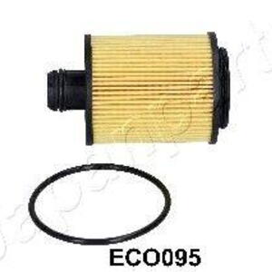Olejový filtr JAPANPARTS FO-ECO095