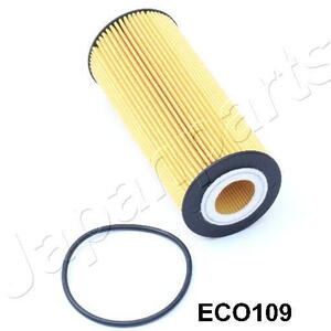 Olejový filtr JAPANPARTS FO-ECO109